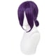 thumbnail image 2 of Peluca de cosplay para hombre, Rezes Bombs, disfraz de anime, pelucas, 2 of 2