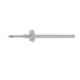 thumbnail image 1 of Brocas para uñas BuyWeekMX Acero de tungsteno Multifuncional, 1 of 9