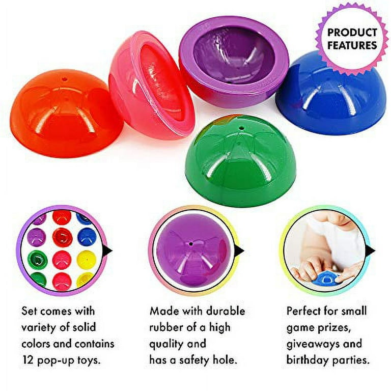 Dropper Popper  Buy Dropper Poppers for Classroom Projects - Educational  Innovations