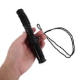 thumbnail image 5 of HONMEET Portable Outdoor Deer Caller with Adjustable Volume, Realistic Deer Sounds for Hunting and Wildlife Observation, 5 of 8
