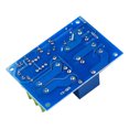 thumbnail image 3 of Conmutador Automático Alimentación Bidireccional Hugtrwg 220V Fuente Doble Potencia 10A Módulo Placa Interruptor Transferencia Corte Dos Entradas Y Una, 3 of 9