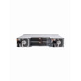 thumbnail image 3 of Dell EMC SC420, Reacondicionado, Storage Server 24 Bahía, 22x900GB Enterprise SAN, 3 of 4