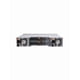 thumbnail image 3 of Dell EMC SC420, Reacondicionado, Storage Server 24 Bahía, 22x900GB Enterprise SAN, 3 of 4