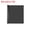 Total Blackout, variant on Uxcell Reflective Window Film One Way Daytime Mirror Privacy Film PET Material 1 Count 23.6"x6.5' White Frosted