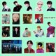 thumbnail image 2 of Paquete de 93 pegatinas Nct127, pegatinas de álbum Nct127 para fans, pegatinas impermeables de dibujos animados, pegatinas Nct127, 2 of 4