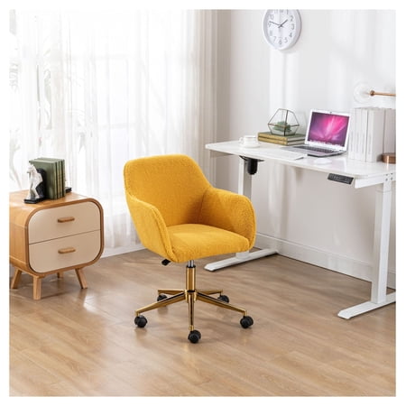 teddy office chair adjustable height product