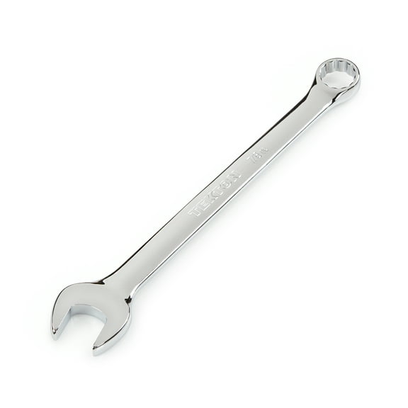 TEKTON 7/8 Inch Combination Wrench | 18264