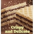 thumbnail image 4 of Manner Chocolate cream filled wafers 12 x 72g, 4 of 5