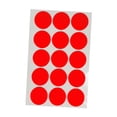 thumbnail image 4 of Almohadillas adhesivas de doble cara,Cinta adhesiva nano con almohadillas adhesivas de doble cara,Almohadillas adhesivas de doble cara reutilizables sin rastros,Cinta de montaje acrílica, 4 of 10