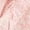 Light Pink Leopard, variant on Women Button up Pajama Set, 100% Cotton Long Sleeve Sleepwear Flannel Print Lightweight Pjs Set,(Rose Pink Leopard,M)