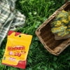 thumbnail image 4 of STARBURST, Original Chewy Candy, Sharing Bag, 170g, 4 of 8