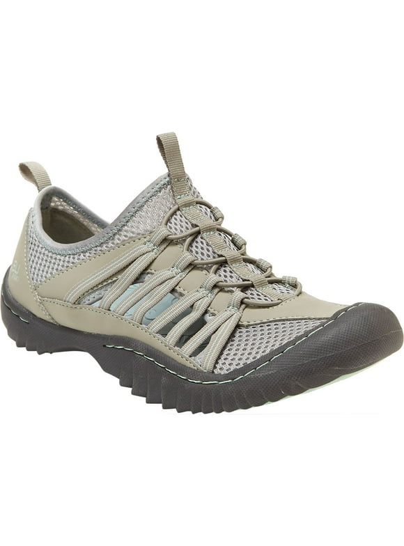 jsport shoes amazon
