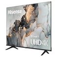 thumbnail image 3 of TV Hisense 43 Pulgadas 4K Ultra HD Smart TV LED 43A65H Reacondicionada, 3 of 4