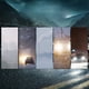 thumbnail image 4 of Luz Antiniebla LED, Bombilla De Lámpara DRL Blanca 64150 De Alta Gama 6500K, Vehículo Para Automóvil SUV, 4 of 7