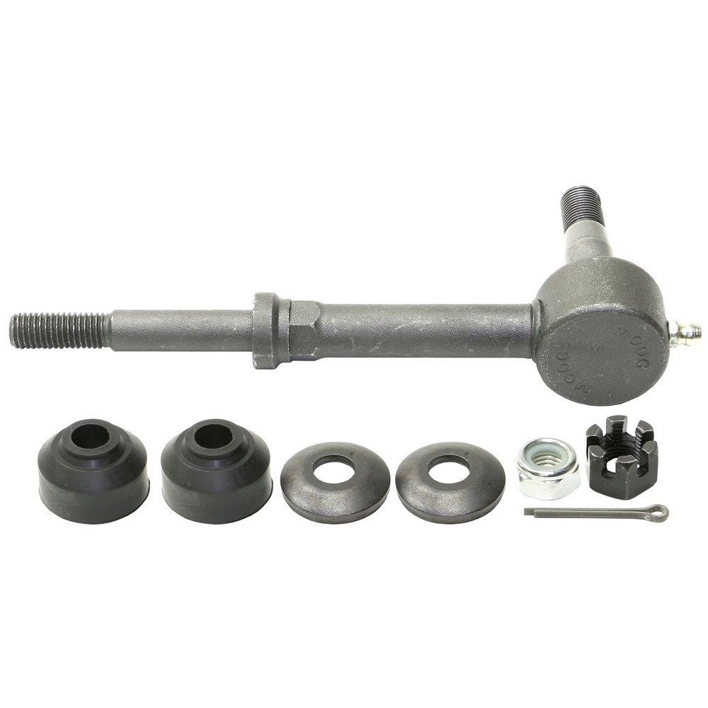 Moog Sway Bar Link, Kit