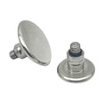 thumbnail image 1 of Dent Repair Tools Car Tap Down Body Panel Dent Removal Repair Tools-B, 1 of 5