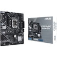 thumbnail image 3 of Asus Prime H610M-E D4 Desktop Motherboard - Intel Chipset - Socket LGA-1700 (primeh610m-ed4), 3 of 6