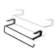 thumbnail image 5 of Wosthever Soporte para rollo de papel, aplicaciones amplias de hierro, instalación fácil de toallero, accesorios para el hogar, soportes para utensilios Almacenamiento y organización del hogar No.1 Wosthever HA040535-01, 5 of 6