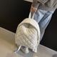 thumbnail image 5 of Mochila Nailon Con Correa Ajustable para Mujeres Y Hombres, 5 of 9