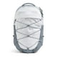 thumbnail image 1 of Mochila THE NORTH FACE Borealis Commuter para mujer TNF, color blanco, 1 of 5