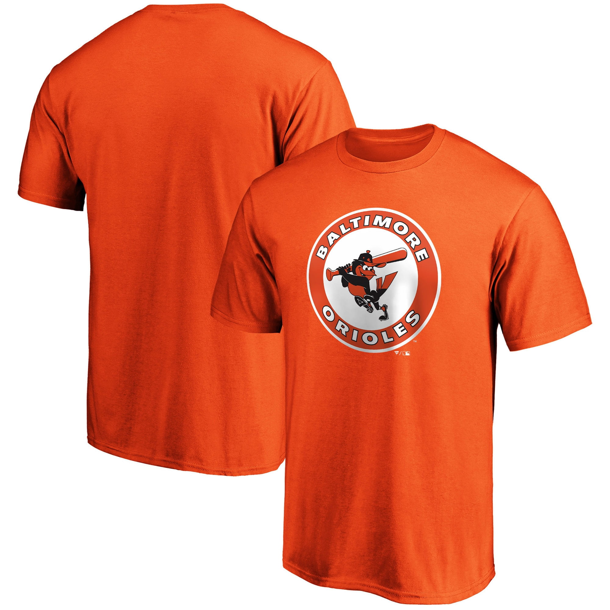 baltimore orioles shirts walmart
