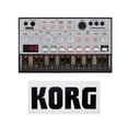 thumbnail image 2 of Sintetizador Korg VOLCA-BASS, 2 of 2