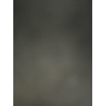 36" Silicone Griddle Mat for Blackstone 36 Inch Griddle, Heavy Duty Food Grade Silicone Griddle Cover, Protect Your Griddle from Dirt & Rust All Year Round