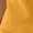 Yellow, variant on Arlun Women's Summer 2 Piece Outfits Dressy Button down V-Neck Sleeveless Vest Top and Loose Shorts with Pockets Simple Solid Color Work and Leisure Matching Sets 2026 Yellow XL
