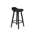 thumbnail image 4 of Tabouret de comptoir Odessa, 4 of 9