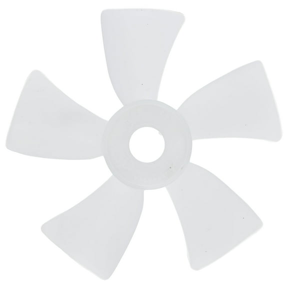 CUB CADET IH-394065-R92 Cooling Fan Assembly 105 107 123 125 127 147 Tractors