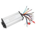 thumbnail image 3 of 48V 60V Sine Wave Controller, 800W Sine Wave Controller High Temperature Resistant  For Electric Bike, 3 of 8