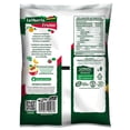 thumbnail image 4 of Duraznos congelados La Huerta 400 g, 4 of 4