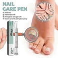 thumbnail image 3 of 3-9x Nail Care Pen, Nail Fungus Austrian Experiences, Nail Care Pen Experiences, Nail Fungus Treatment Quick Intensive, Nail Repair Remover, 3 of 5