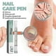 thumbnail image 3 of 3-9x Nail Care Pen, Nail Fungus Austrian Experiences, Nail Care Pen Experiences, Nail Fungus Treatment Quick Intensive, Nail Repair Remover, 3 of 5