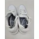 thumbnail image 5 of New Balance Mens 813 MW813WT White Casual Shoes Sneakers Size 10.5 E, 5 of 5