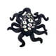 thumbnail image 1 of Roblox Door Horror Game Figure Stuffed Doll Plush Toys For Kids Adults Halloween Xmas Birthday Gift_aw zhangyuxiang LED, 1 of 2