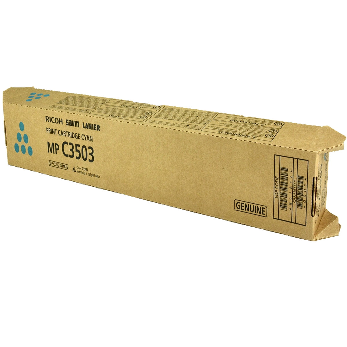 oem cartridge