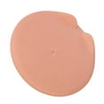 thumbnail image 3 of Pet Can Cover, TPR Pet Can Lid Flexible Universal  Sealing  For Home, 3 of 8