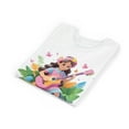 thumbnail image 4 of Childrens Band T Shirts, 4 of 5