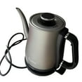 thumbnail image 4 of Esefine Electric kettles, Gooseneck Electric Kettle with Temperature Control, Pour Over Kettle for Coffee & Tea, 4 of 4