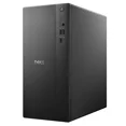thumbnail image 2 of Dell ECT1250 Tower - Intel Core Ultra 5 225 Processor - 16GB RAM - 512GB SSD - Windows 11 Home, 2 of 3