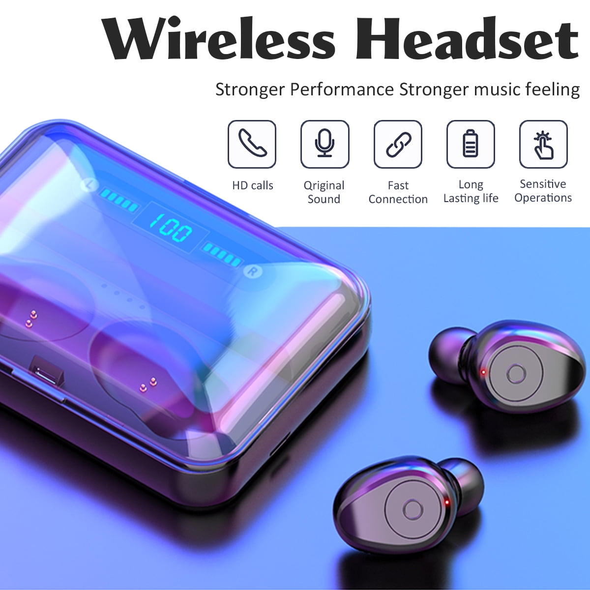 cvc8 0 noise reduction