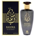 thumbnail image 1 of Basima by Nasma for Women - 3.3 oz EDP Spray, 1 of 8