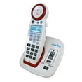 thumbnail image 1 of Clarity CL-XLC3.4 Professional Amplified Cordless Phone, 1 of 1