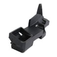 thumbnail image 5 of Front Bumper Bracket Front Bumper Guide Mount Bracket Automotive Accessory for | Easy to Mount Repair Premium Exquisite Workmanship Right 51117030618, 5 of 7