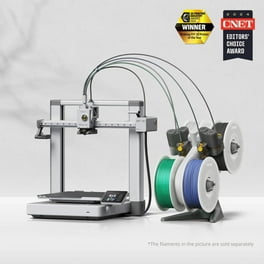 XYZprinting da Vinci 1.0 Pro 3in1 Wireless 3D Printer