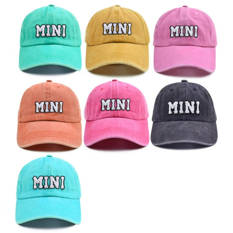 Fashion Daily Letter Accessories Fashion Daily Letter Accessories