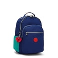thumbnail image 4 of Kipling Seoul Large 15" Laptop Backpack, 4 of 6