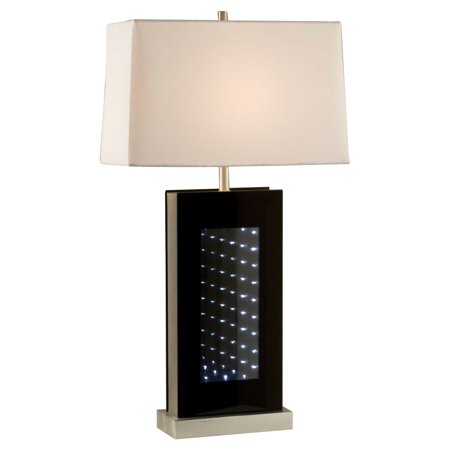 Nova Parking Lamp Lenses - NOVA Phantom Table Lamp