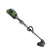Ego Power+ String Trimmer Kit 16 Line Iq With Powerload